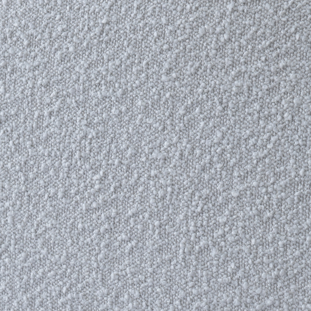 Haven Range - Sky Grey Boucle