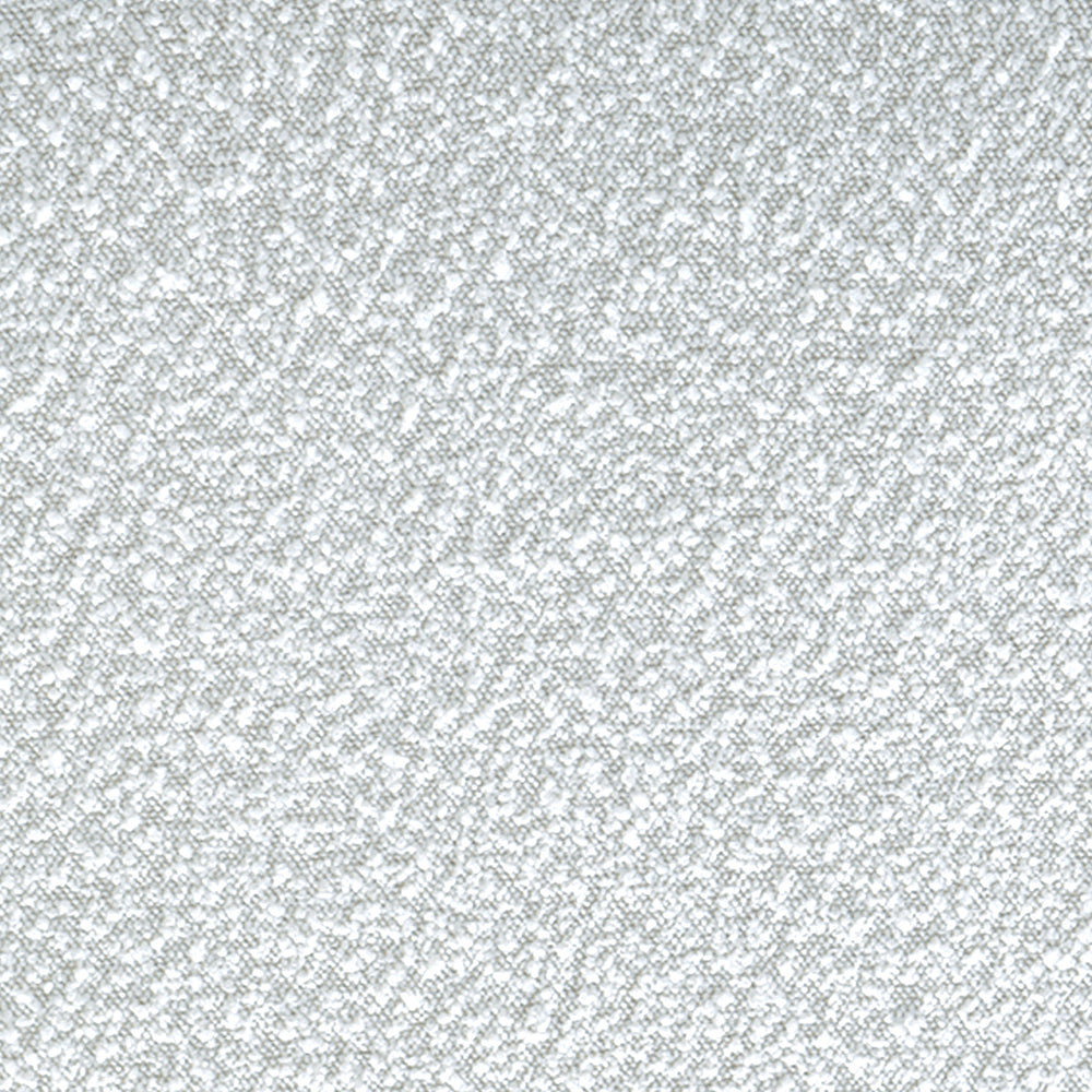 Haven Range - White Boucle