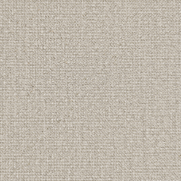 SofaCompany Swatch - Nola Sand Weave
