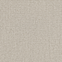 SofaCompany Swatch - Nola Sand Weave - SofaCompany Swatch - Nola Sand Weave