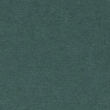 SofaCompany Swatch - Form Blue Grey Fabric