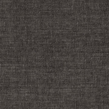 SofaCompany Swatch - Vega Antracit Fabric