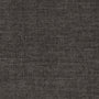 SofaCompany Swatch - Vega Antracit Fabric - SofaCompany Swatch - Vega Antracit Fabric