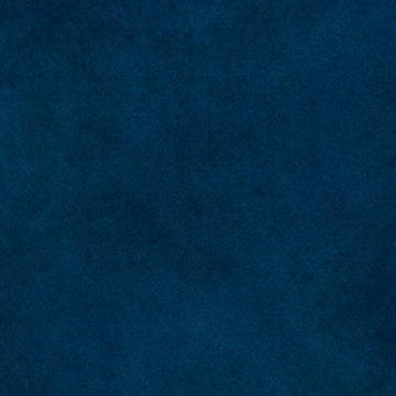 SofaCompany Swatch - Velour Lux Petro Velvet