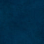 SofaCompany Swatch - Velour Lux Petro Velvet - SofaCompany Swatch - Velour Lux Petro Velvet