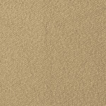 Ellison Studios Swatch - Airlie Camel