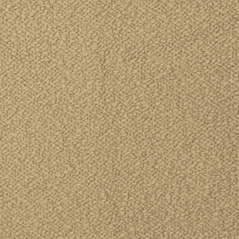 Ellison Studios Swatch - Airlie Camel