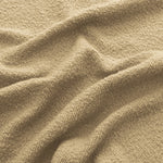 Ellison Studios Swatch - Airlie Camel