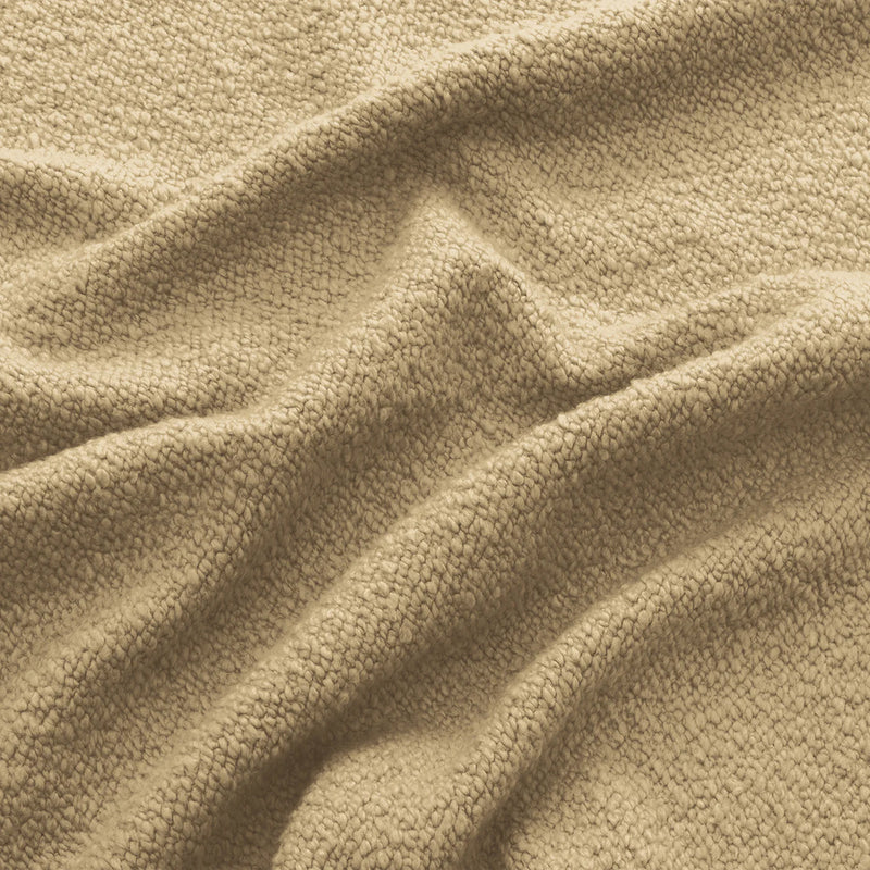 Ellison Studios Swatch - Airlie Camel