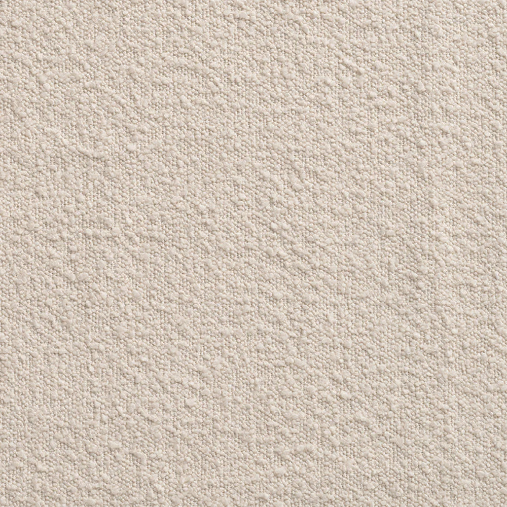 Ellison Studios Swatch - Bronte Whipped Cream