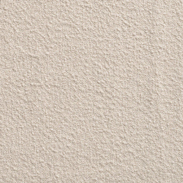 Ellison Studios Swatch - Bronte Whipped Cream