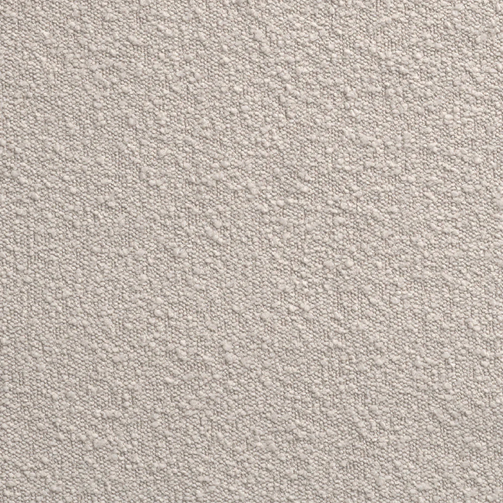 Ellison Studios Swatch - Bronte La Creme