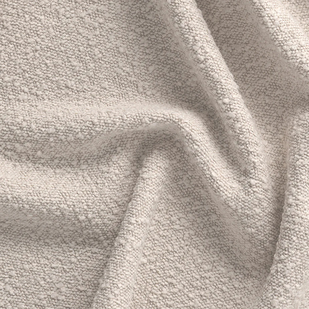 Ellison Studios Swatch - Bronte La Creme