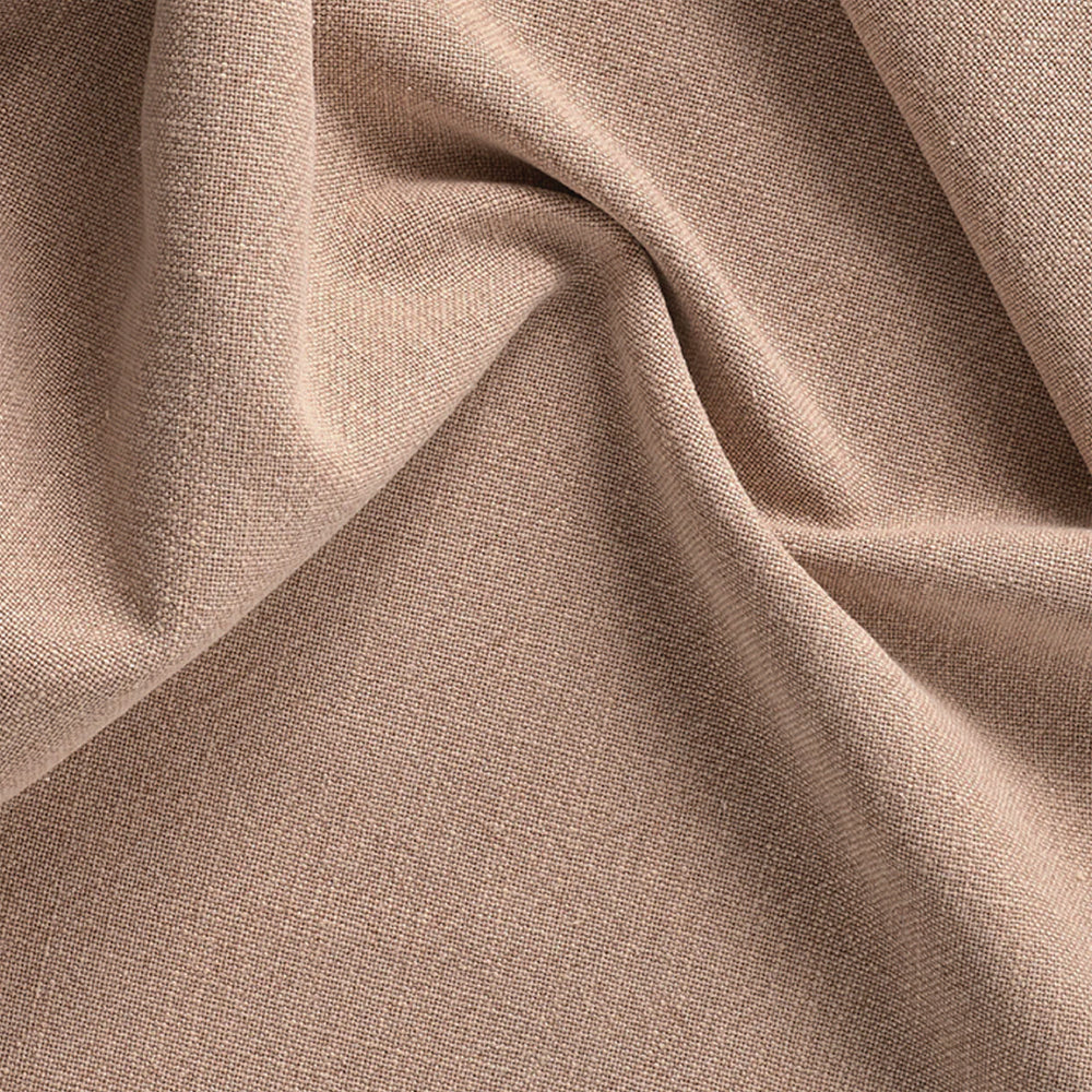 Ellison Studios Swatch - Byron Biscuit