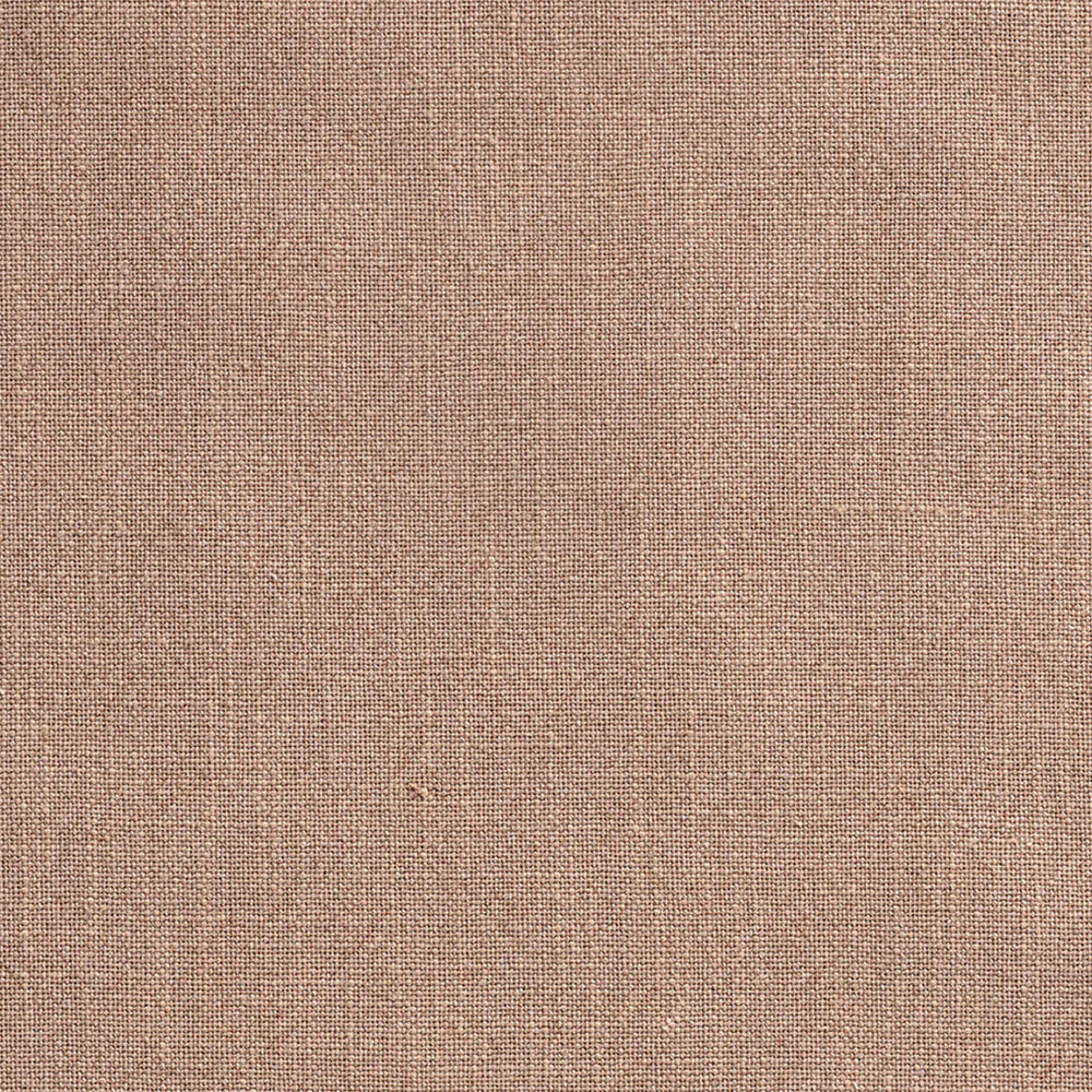 Ellison Studios Swatch - Byron Biscuit