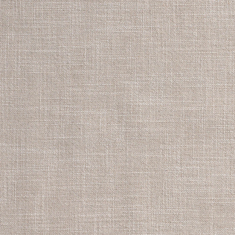 Ellison Studios Swatch - Byron Oyster