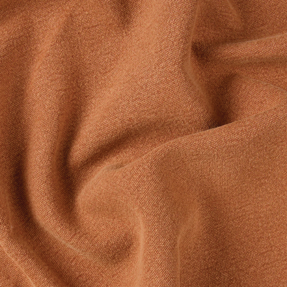 Ellison Studios Swatch - Cabarita Hazel