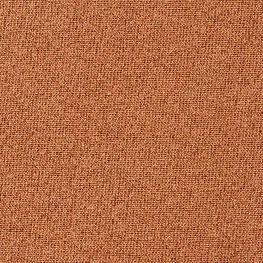 Ellison Studios Swatch - Cabarita Hazel