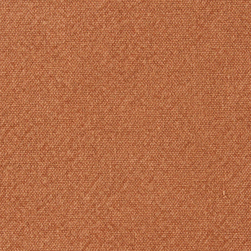 Ellison Studios Swatch - Cabarita Hazel