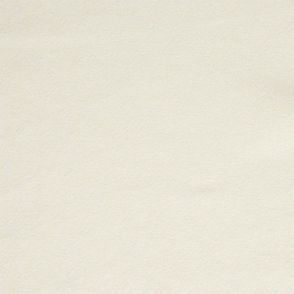 Ellison Studios Swatch - Cabarita Natural