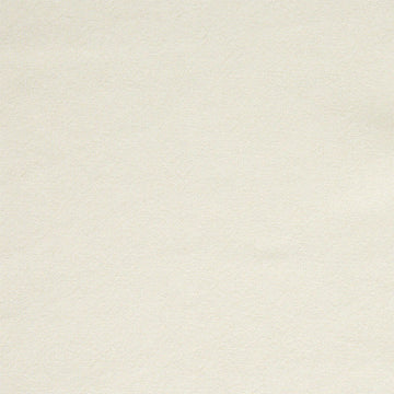 Ellison Studios Swatch - Cabarita Natural
