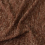Ellison Studios Swatch - Eros Cinnamon - Ellison Studios Swatch - Eros Cinnamon