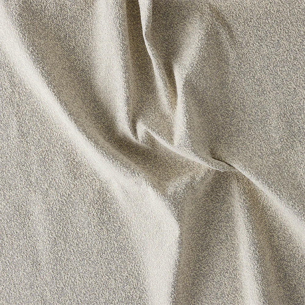 Ellison Studios Swatch - Collaroy Static