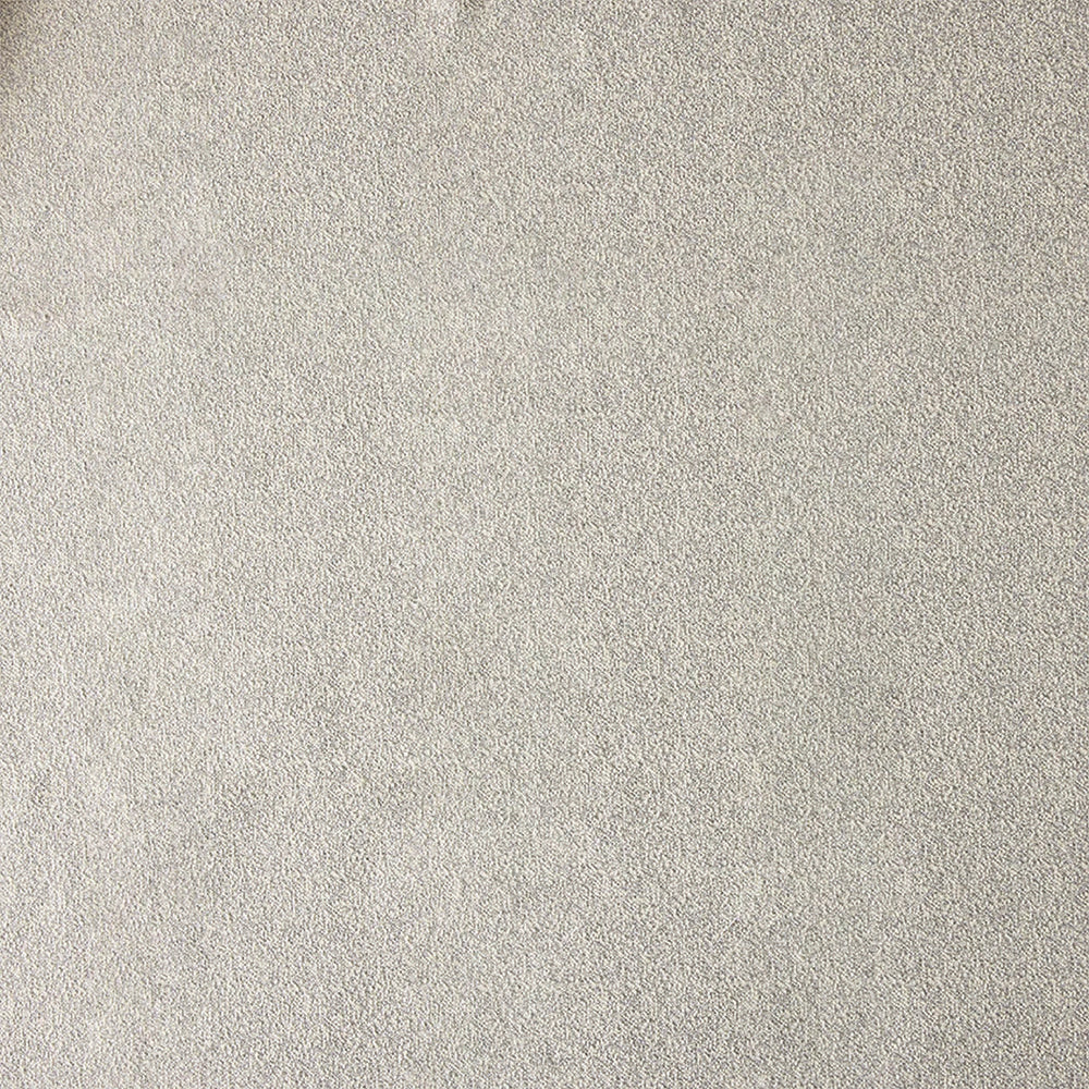 Ellison Studios Swatch - Collaroy Static