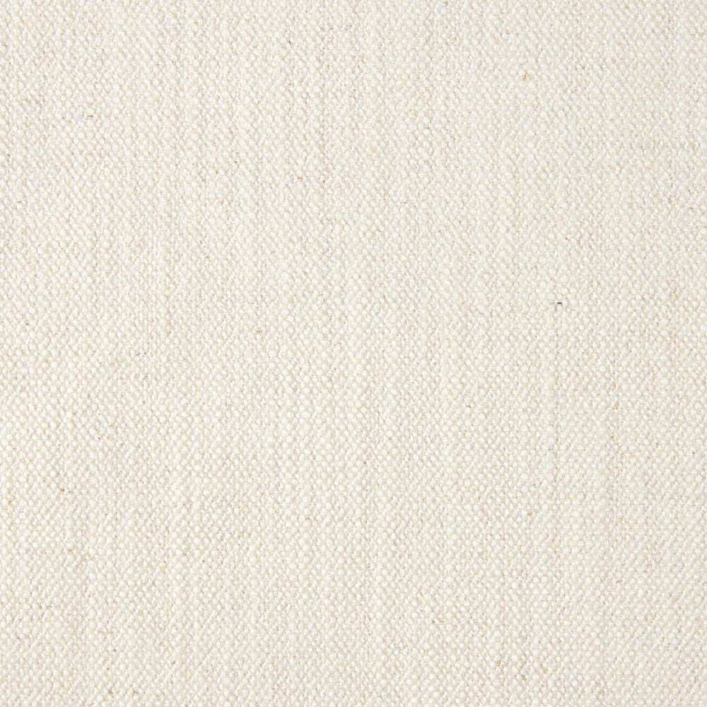 Ellison Studios Swatch - Hyams Sable