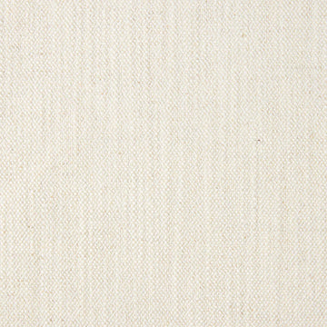 Ellison Studios Swatch - Hyams Sable