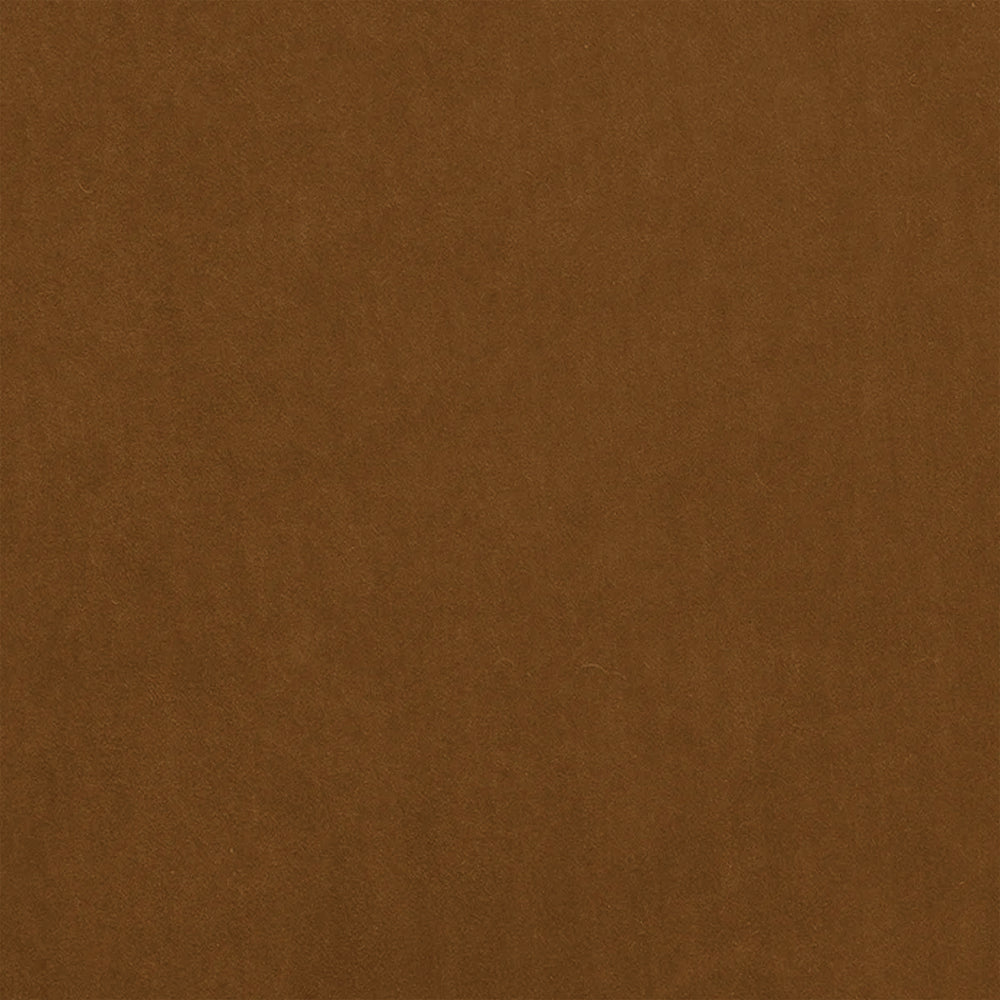 Ellison Studios Swatch - Malibu Cognac