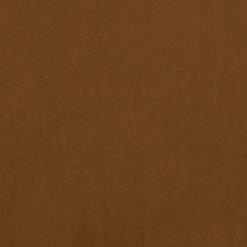 Ellison Studios Swatch - Malibu Cognac