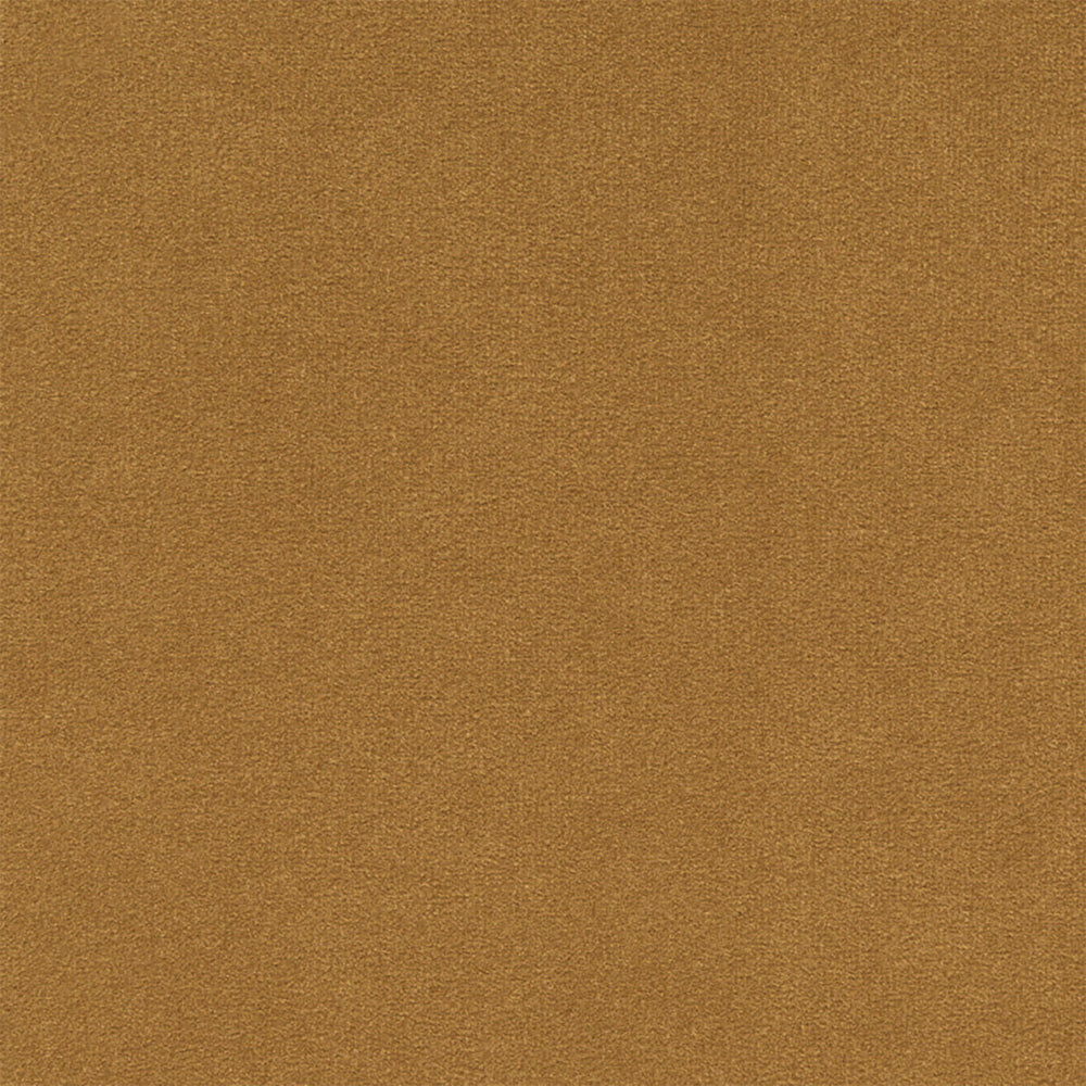 Ellison Studios Swatch - Malibu Almond