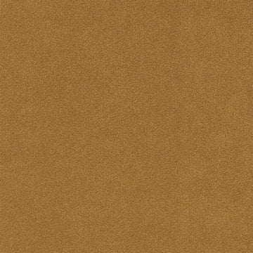 Ellison Studios Swatch - Malibu Almond