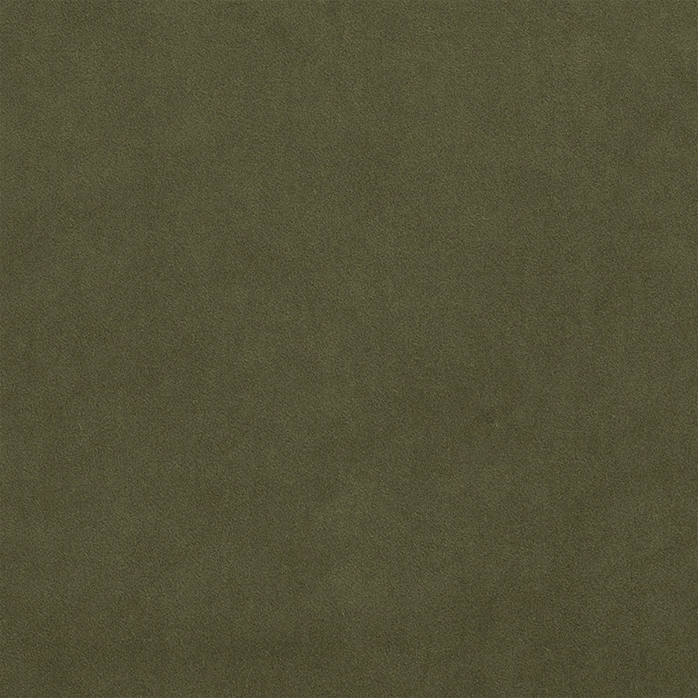 Ellison Studios Swatch - Malibu Matcha