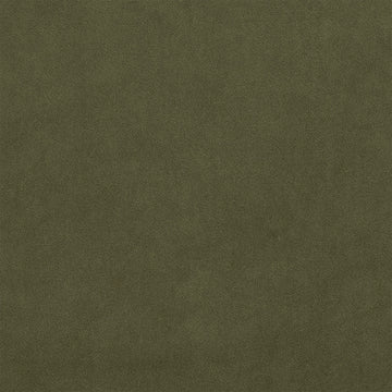 Ellison Studios Swatch - Malibu Matcha
