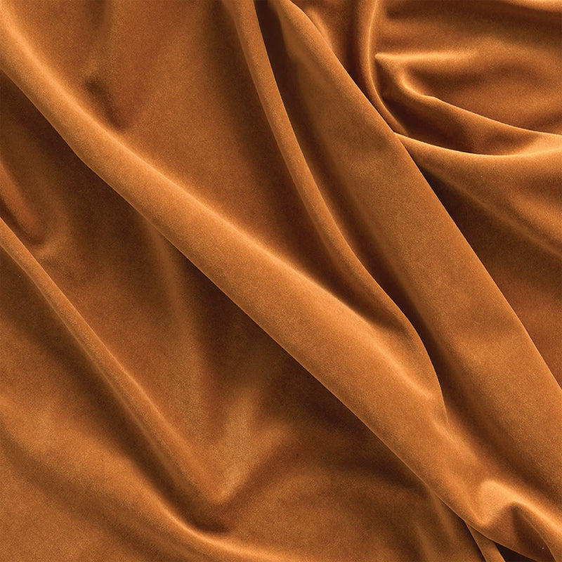 Malibu Caramel