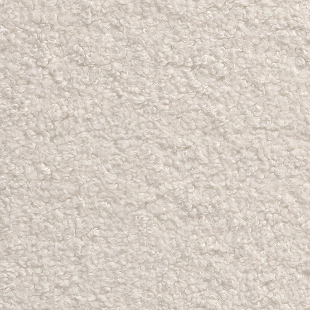 Ellison Studios Swatch - Montauk Off-White