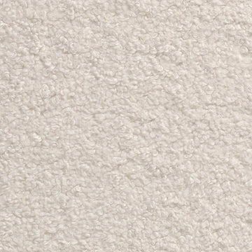 Ellison Studios Swatch - Montauk Off-White