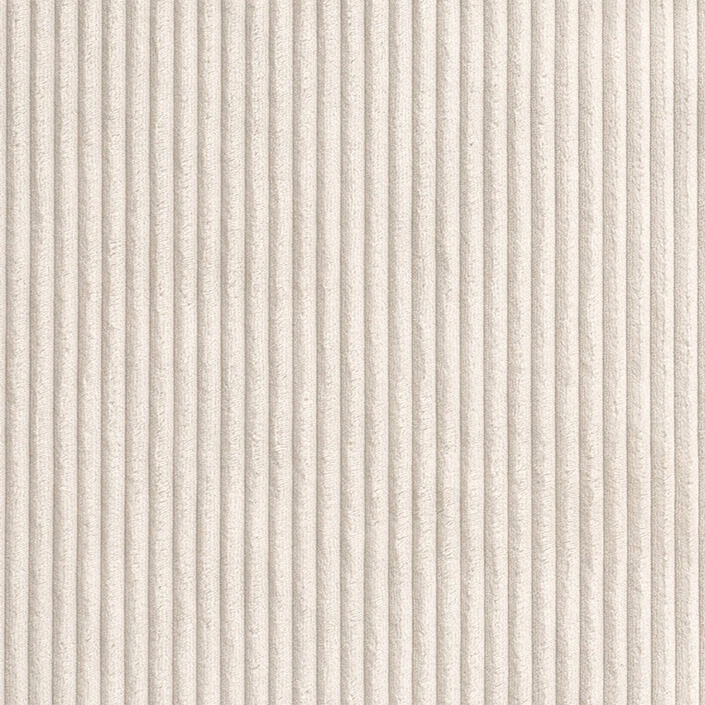 Ellison Studios Swatch - Sorrento Moon