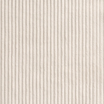 Ellison Studios Swatch - Sorrento Moon