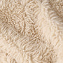 Ellison Studios Swatch - Paddington Cashew - Ellison Studios Swatch - Paddington Cashew