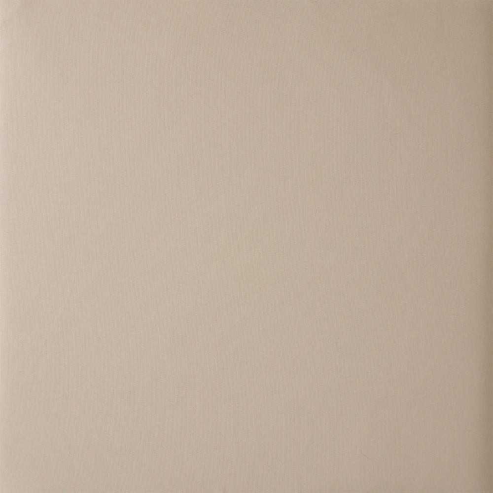 Ellison Studios Swatch - Palermo Sand