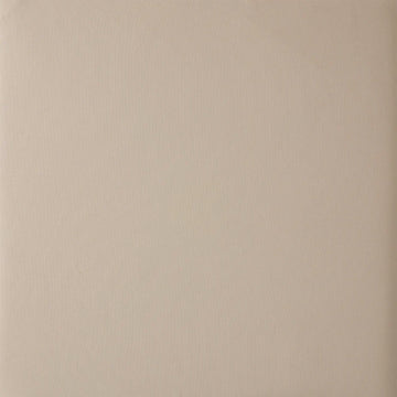 Ellison Studios Swatch - Palermo Sand