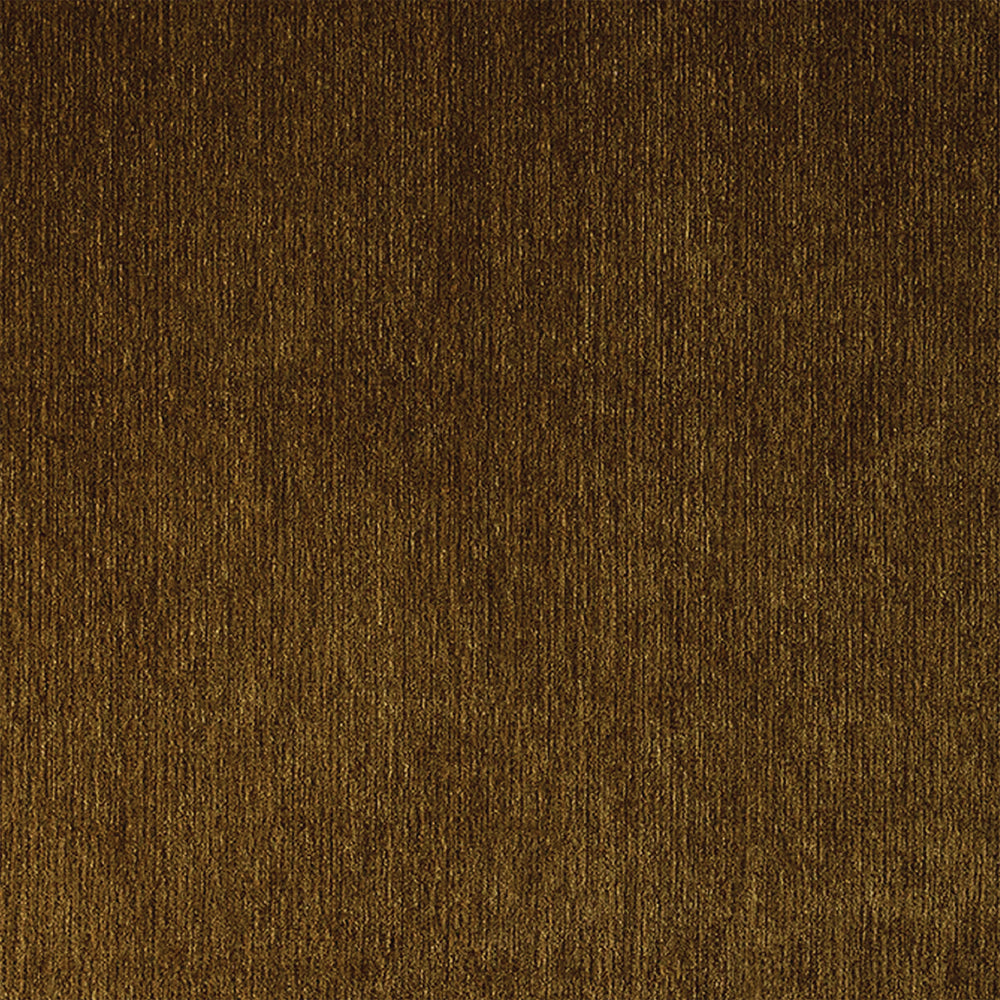 Ellison Studios Swatch - Sandon Burnt Butter