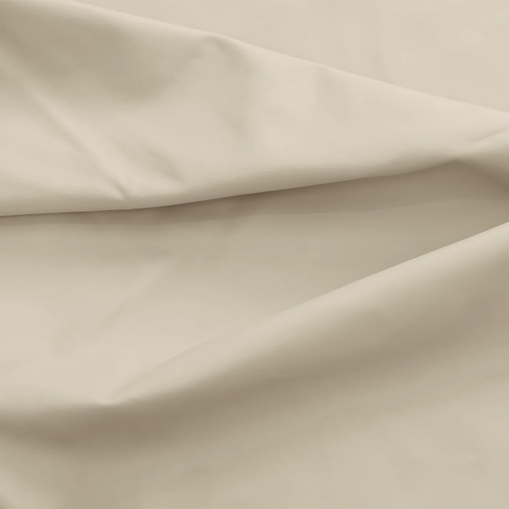 Ellison Studios Swatch - Simpson Cream