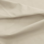 Ellison Studios Swatch - Simpson Cream