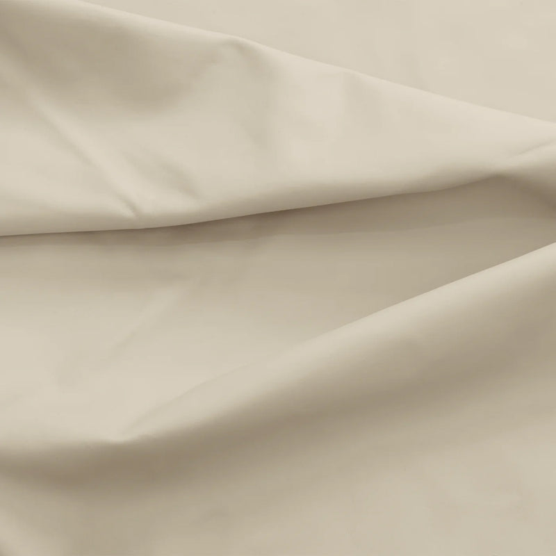 Ellison Studios Swatch - Simpson Cream