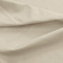 Ellison Studios Swatch - Simpson Cream - Ellison Studios Swatch - Simpson Cream