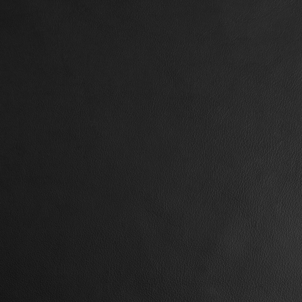 Ellison Studios Swatch - Simpson Noir